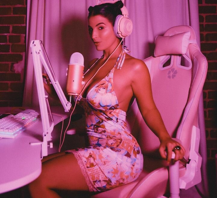 lasirena69-1 gallery photo #841