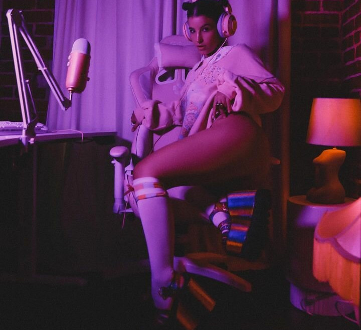 lasirena69-1 gallery photo #842