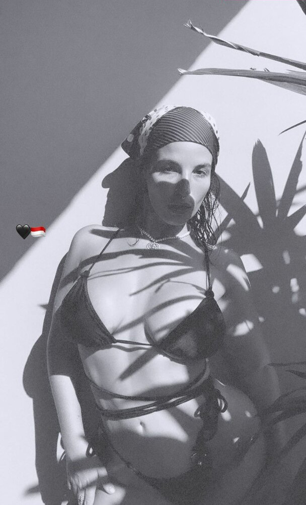 lasirena69-1 gallery photo #846