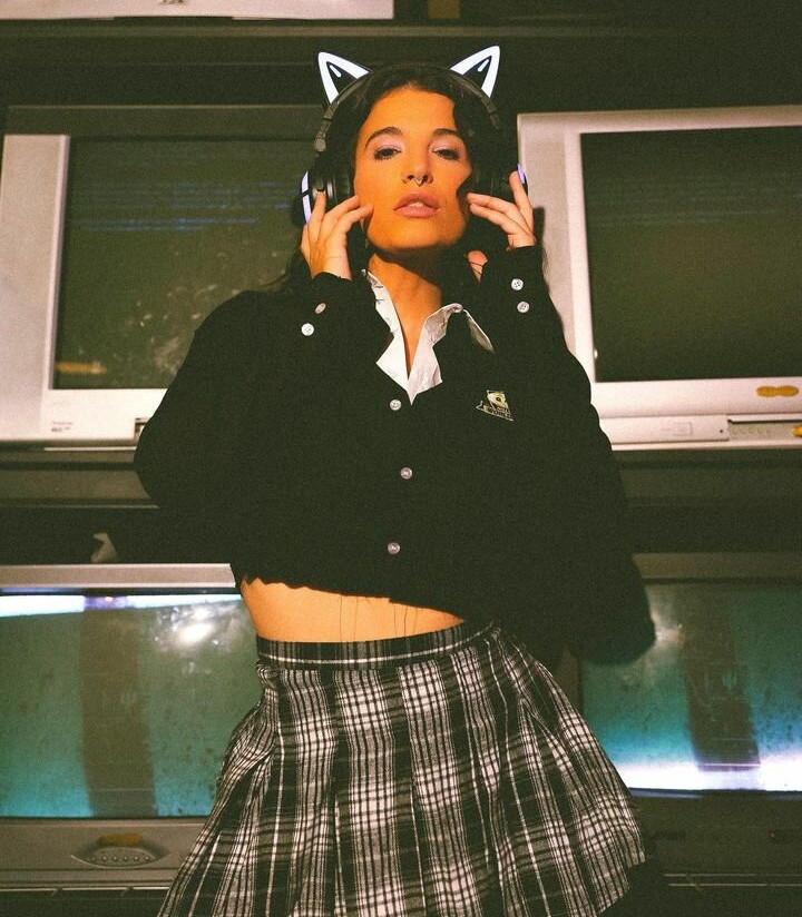 lasirena69-1 gallery photo #847