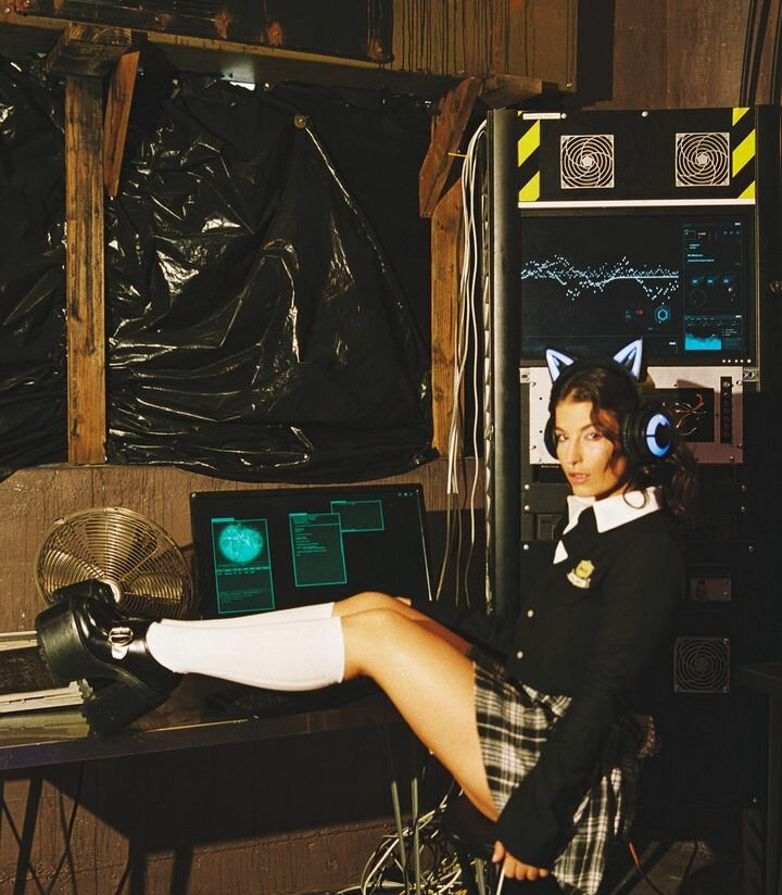 lasirena69-1 gallery photo #849