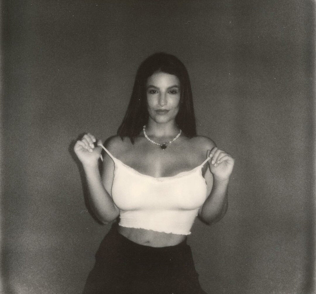 lasirena69-1 gallery photo #852