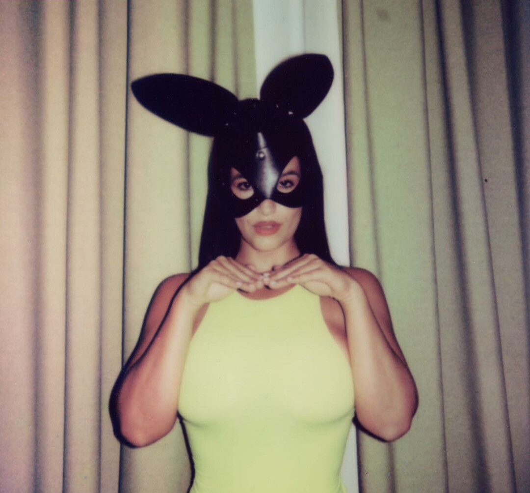 lasirena69-1 gallery photo #853