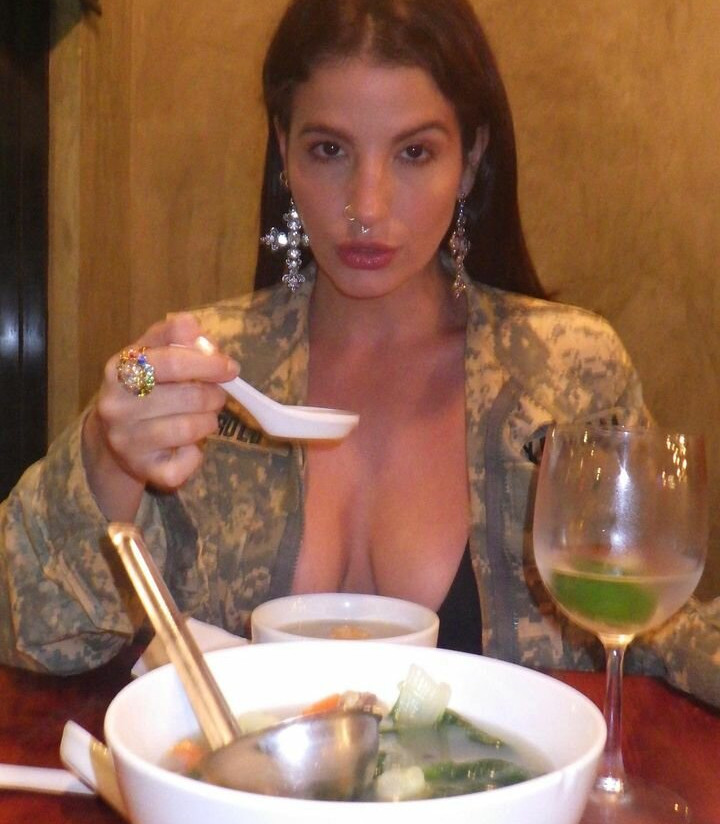 lasirena69-1 gallery photo #854