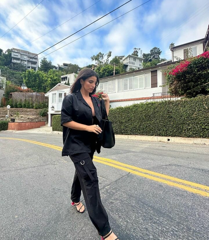 lasirena69-1 gallery photo #856