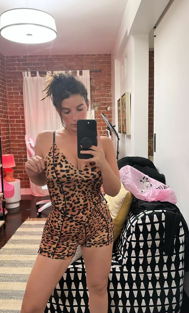 lasirena69-1 gallery photo #861