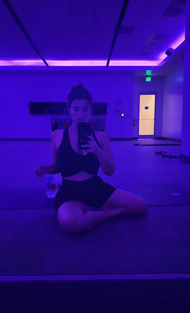 lasirena69-1 gallery photo #871