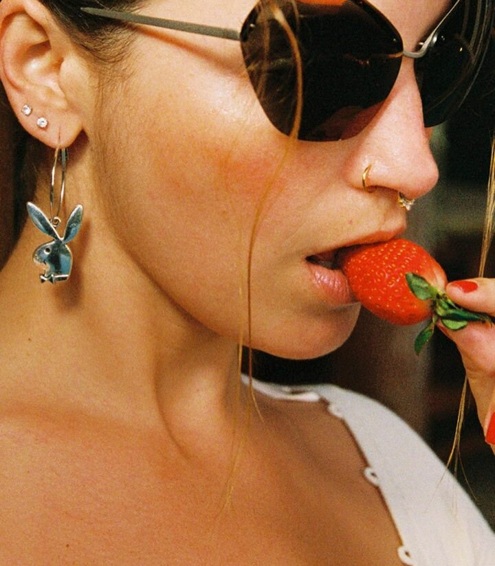 lasirena69-1 gallery photo #880