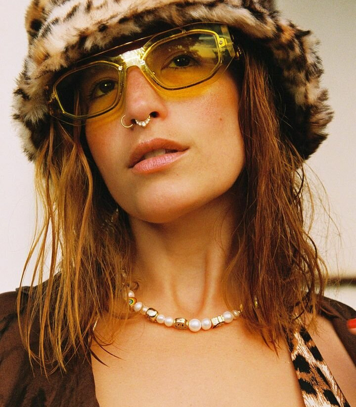 lasirena69-1 gallery photo #881