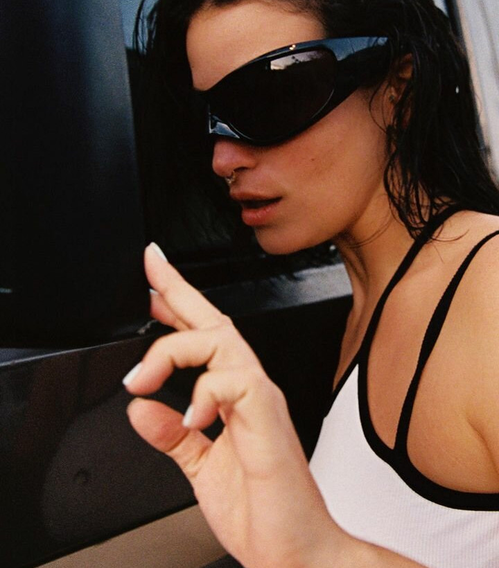 lasirena69-1 gallery photo #883