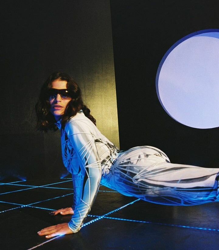 lasirena69-1 gallery photo #889