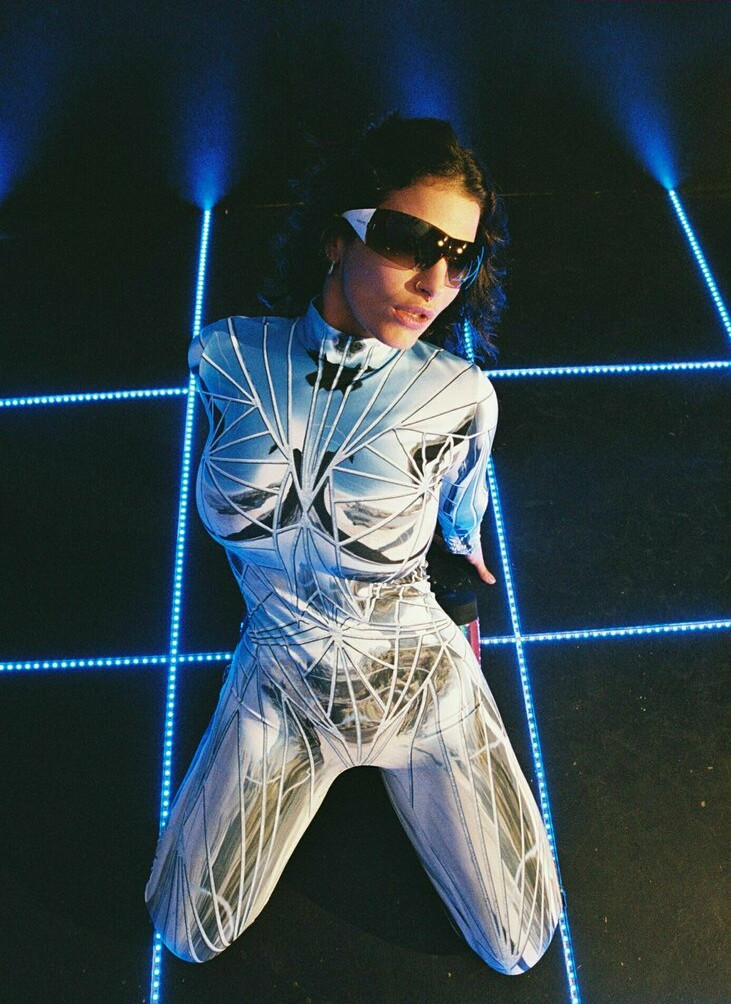 lasirena69-1 gallery photo #904