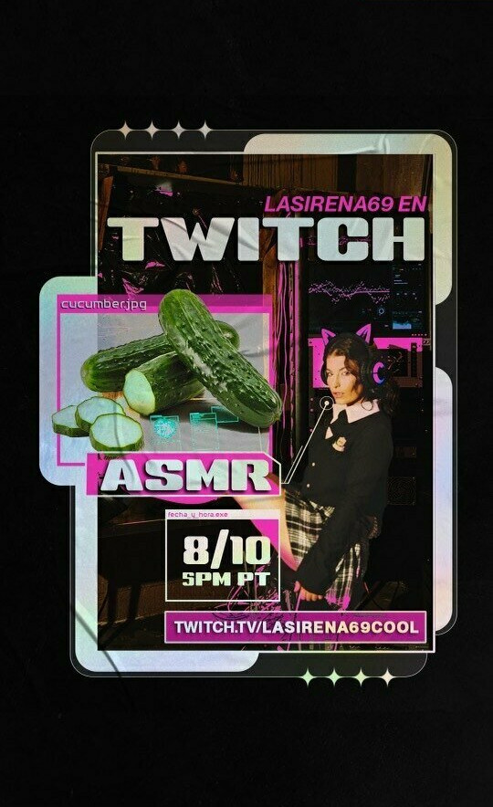 lasirena69-1 gallery photo #911