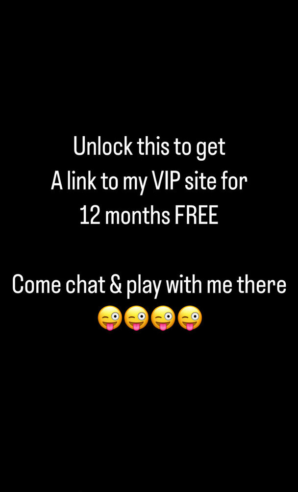 lasirena69-1 gallery photo #913