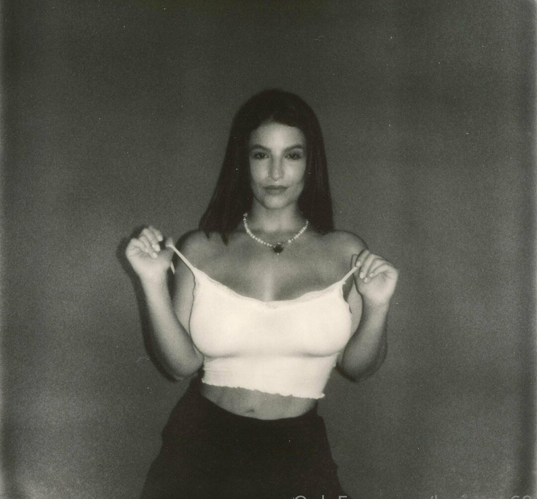 lasirena69-1 gallery photo #920