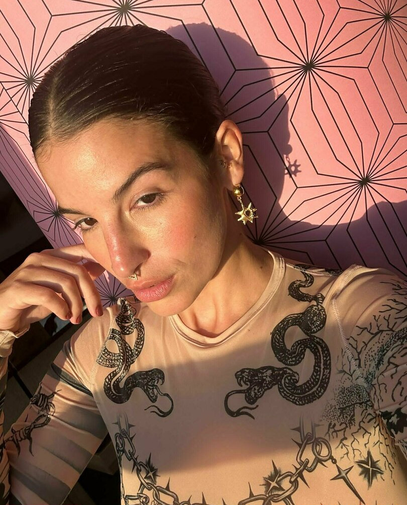 lasirena69-1 gallery photo #924