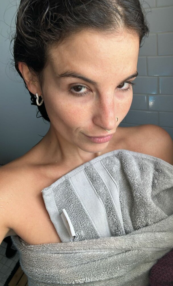 lasirena69-1 gallery photo #949