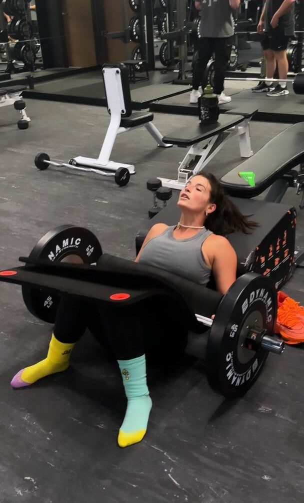 lasirena69-1 gallery photo #951