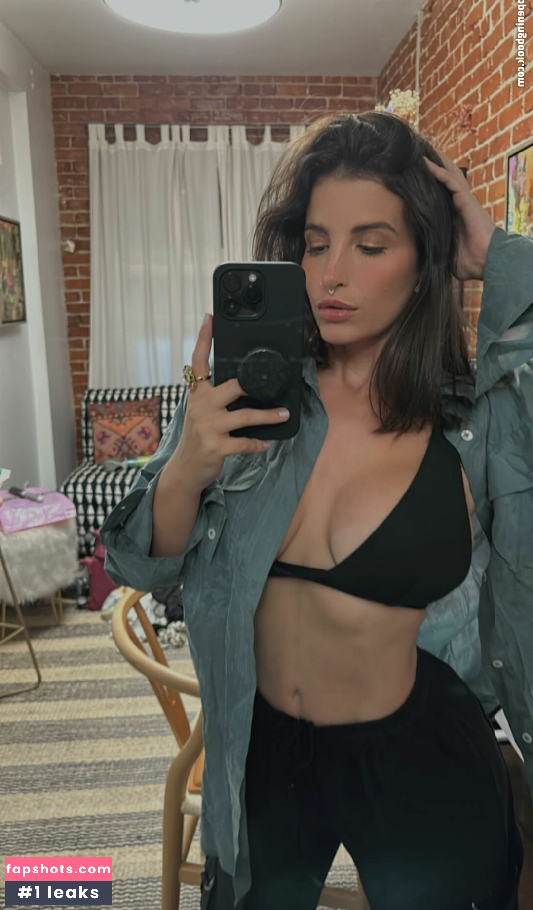 Lasirena69 gallery photo #246