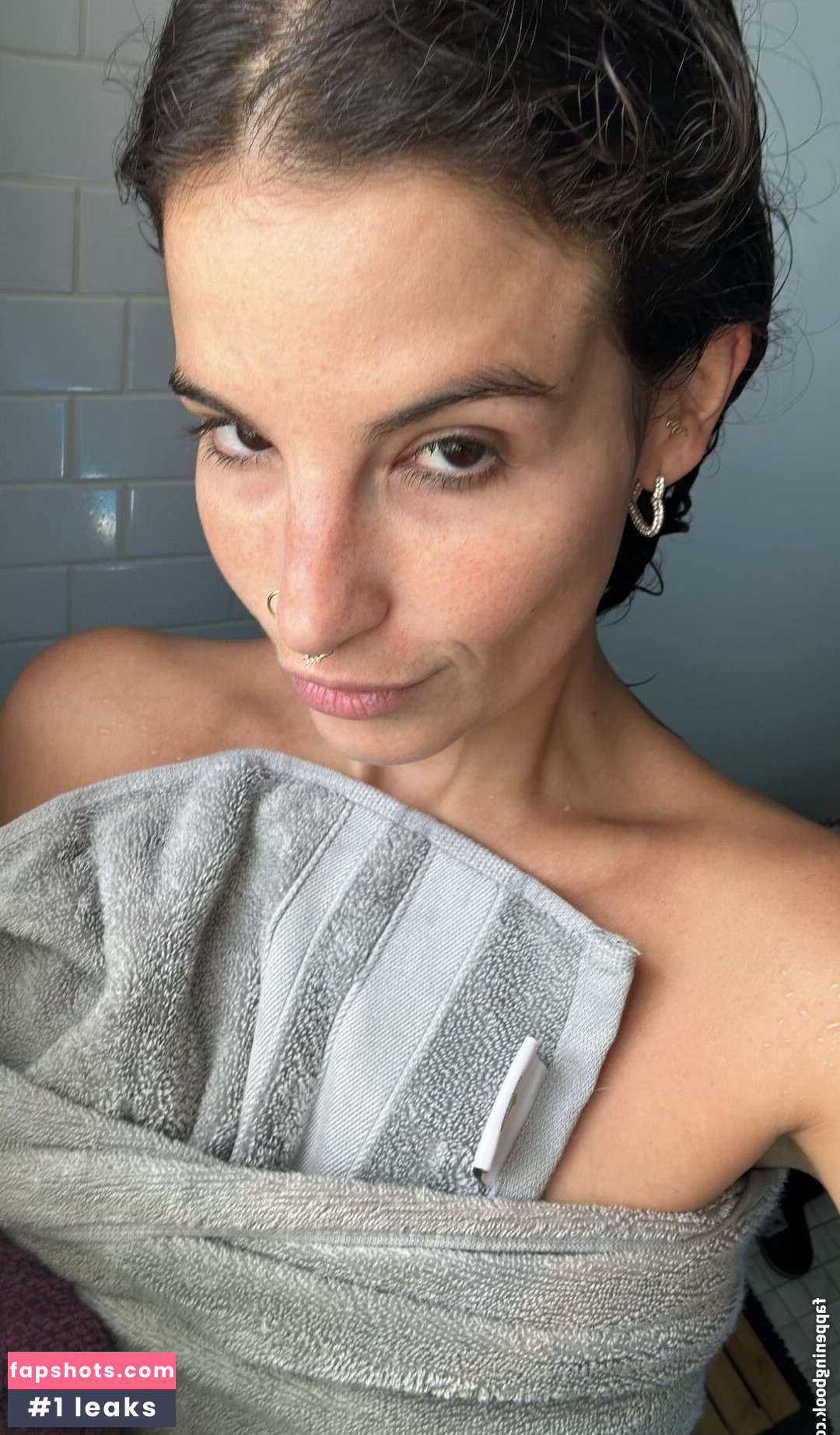 Lasirena69 gallery photo #248