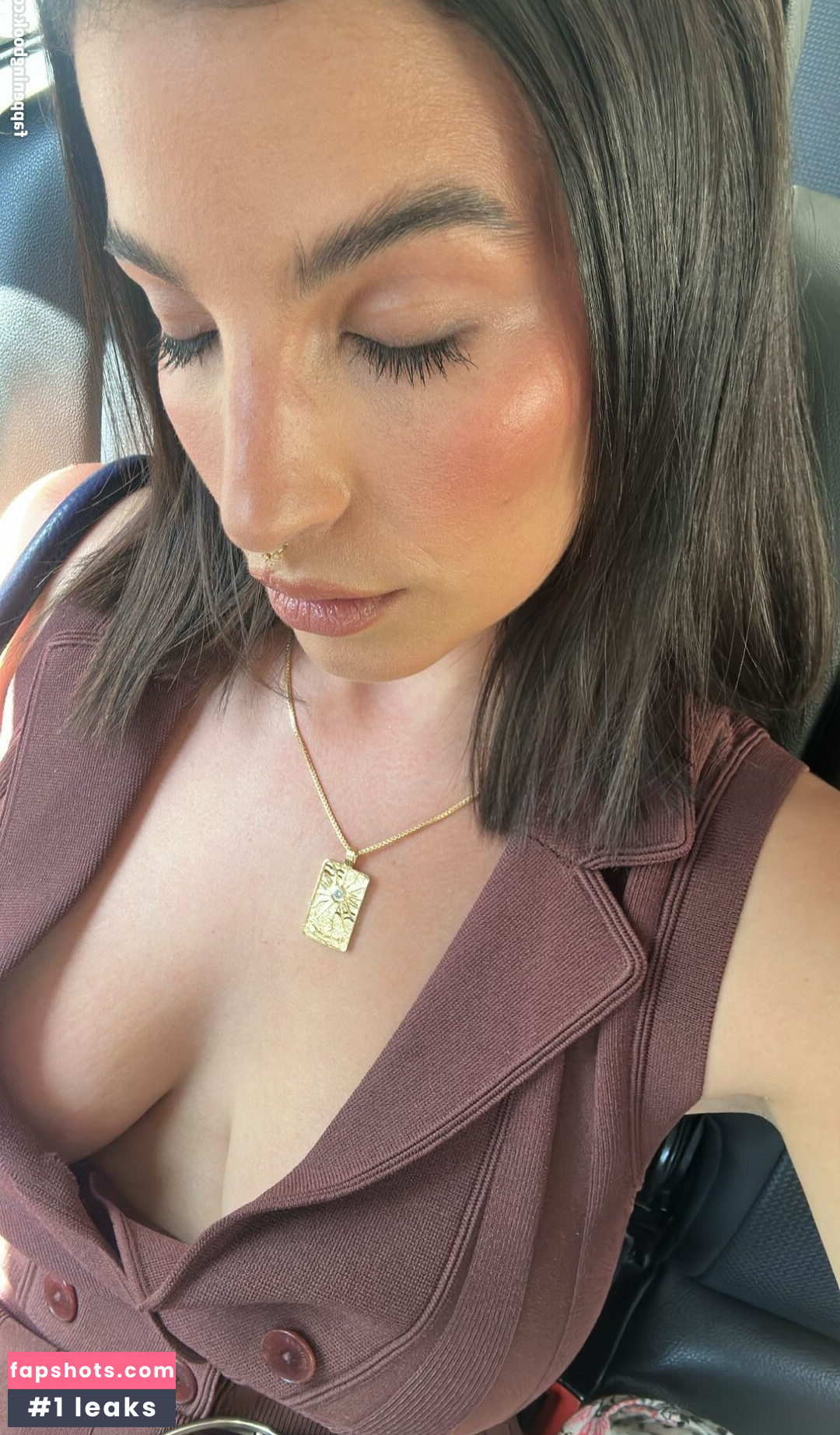 Lasirena69 gallery photo #264