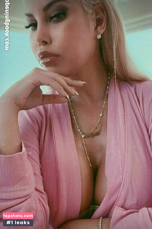 Lasirena69 gallery photo #282