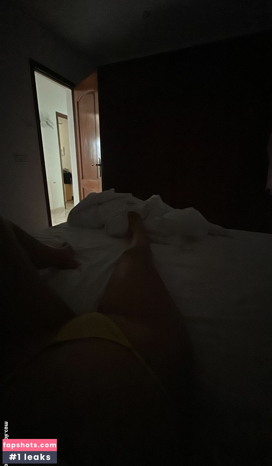 Lasirena69 gallery photo #286