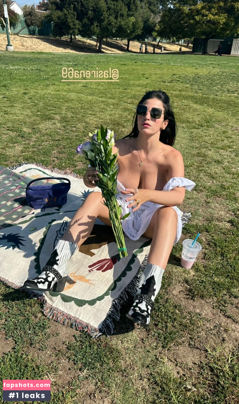 Lasirena69 gallery photo #288