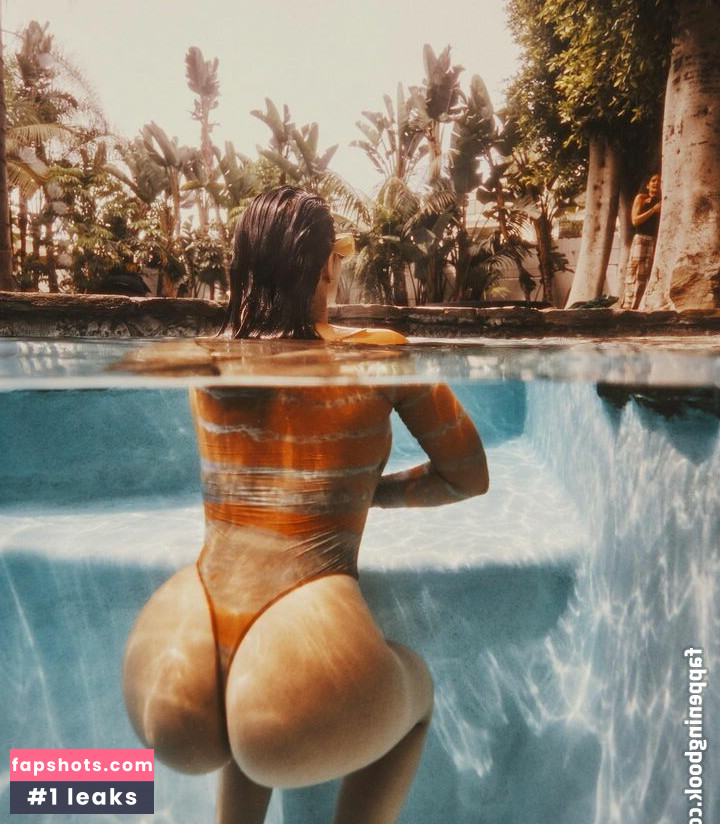 Lasirena69 gallery photo #291