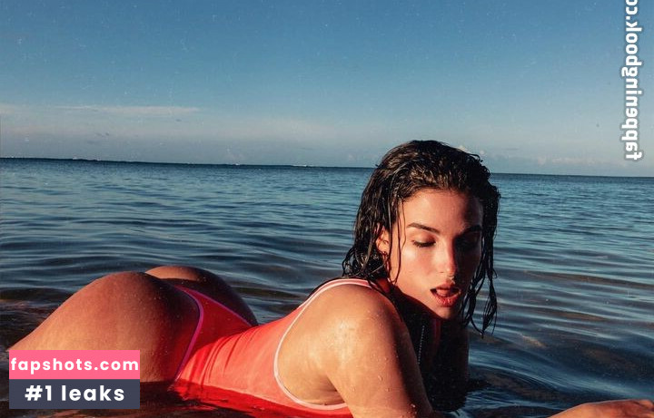 Lasirena69 gallery photo #296