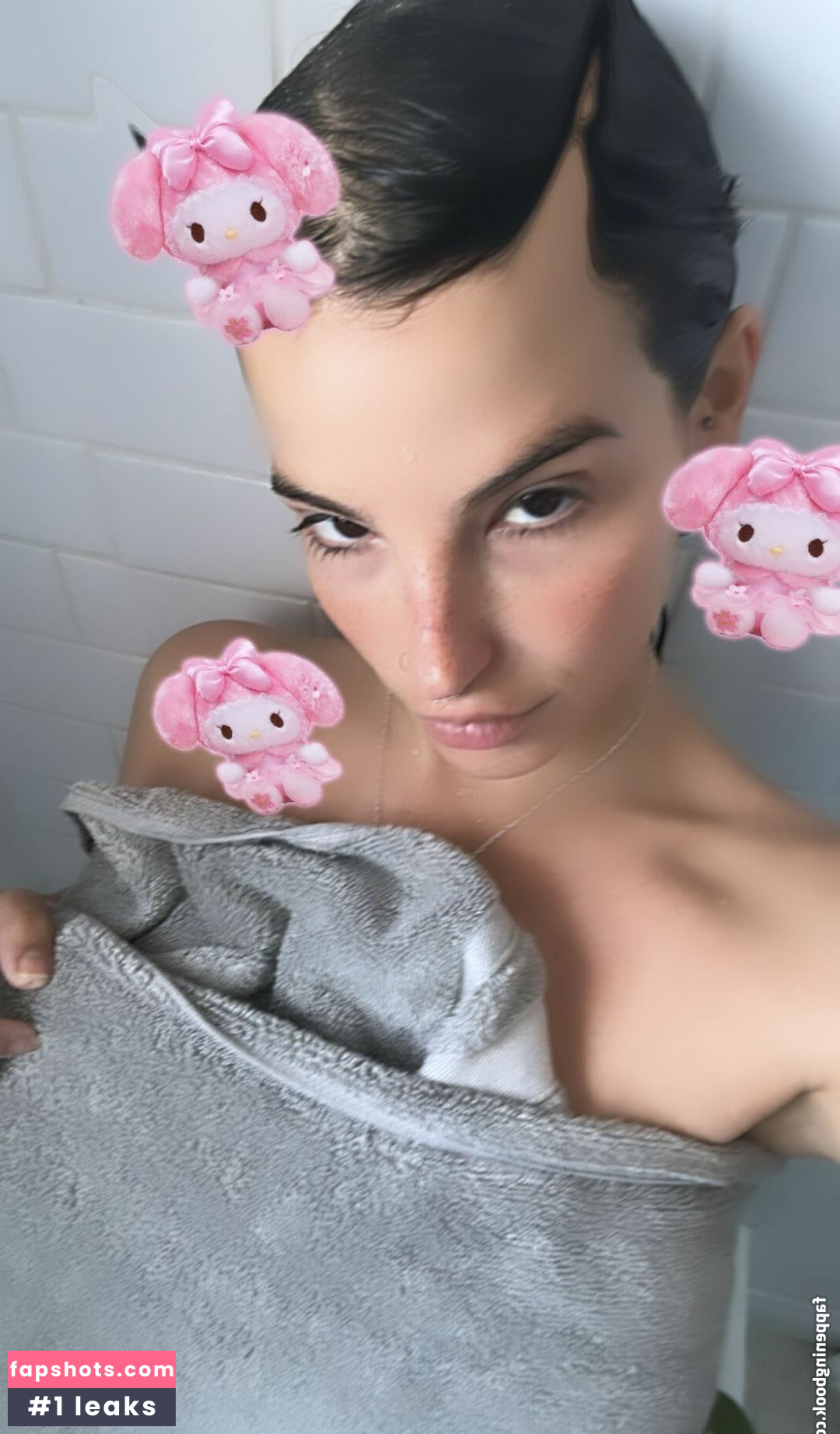 Lasirena69 gallery photo #301