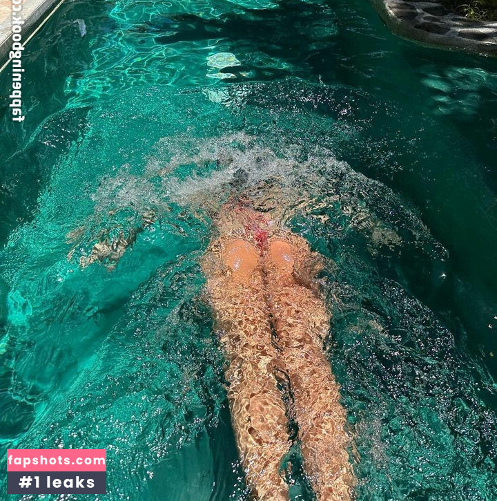 Lasirena69 gallery photo #308