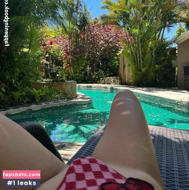 Lasirena69 gallery photo #313