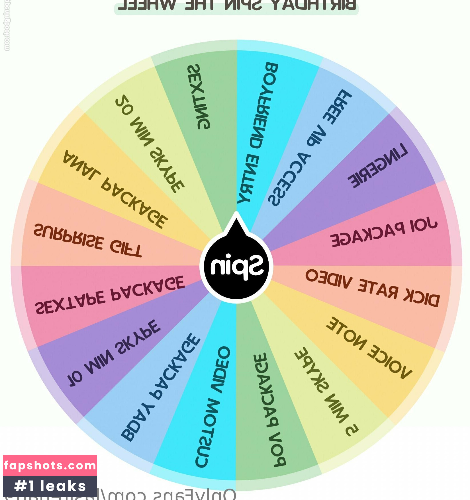 Lasirena69 gallery photo #319