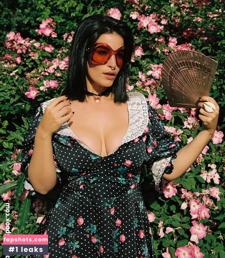 Lasirena69 gallery photo #336