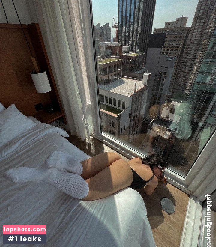 Lasirena69 gallery photo #338