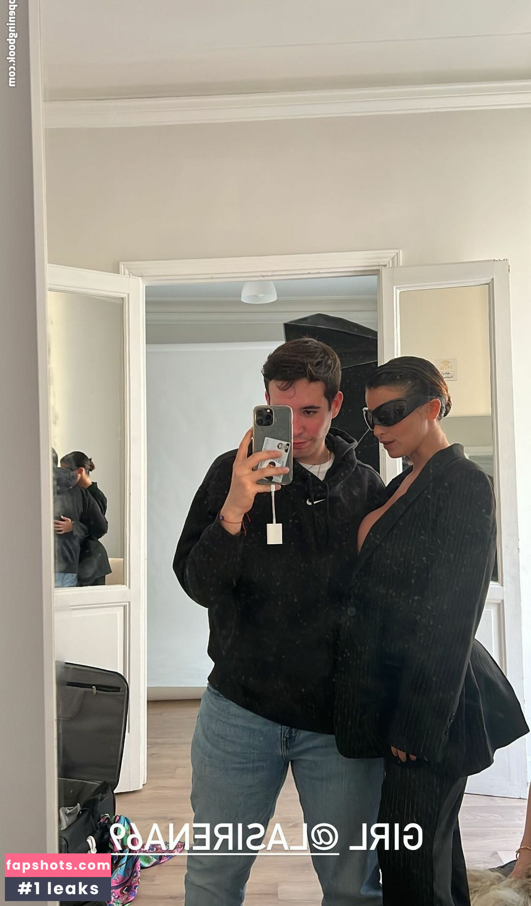 Lasirena69 gallery photo #341