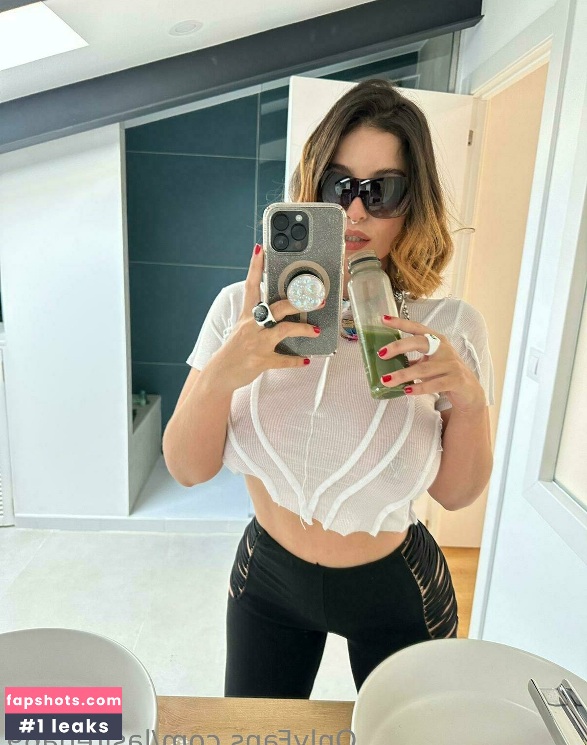 Lasirena69 gallery photo #348