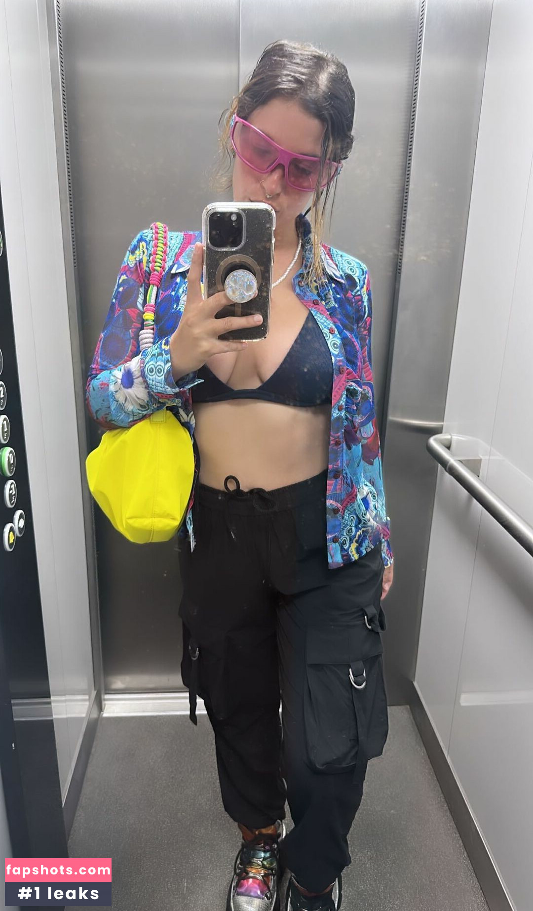 Lasirena69 gallery photo #350