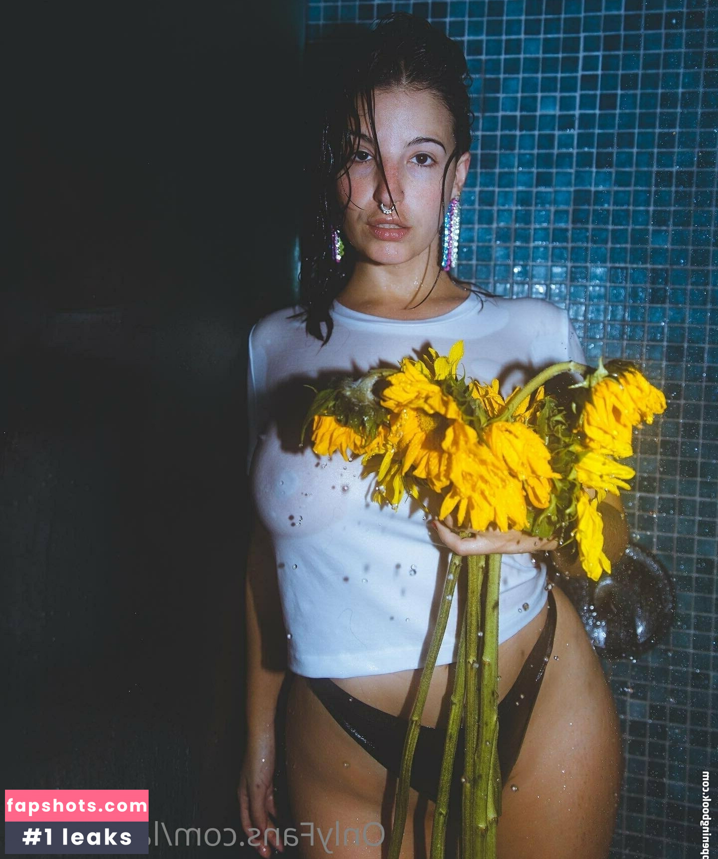 Lasirena69 gallery photo #360