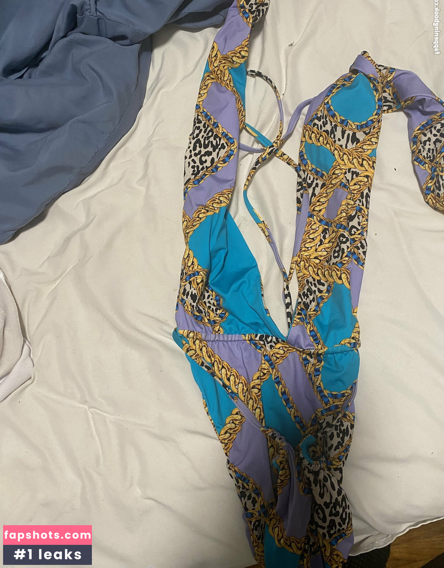 Lasirena69 gallery photo #361