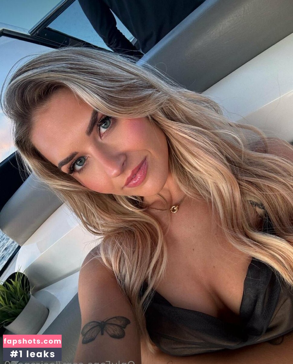 Lasirena69 gallery photo #58