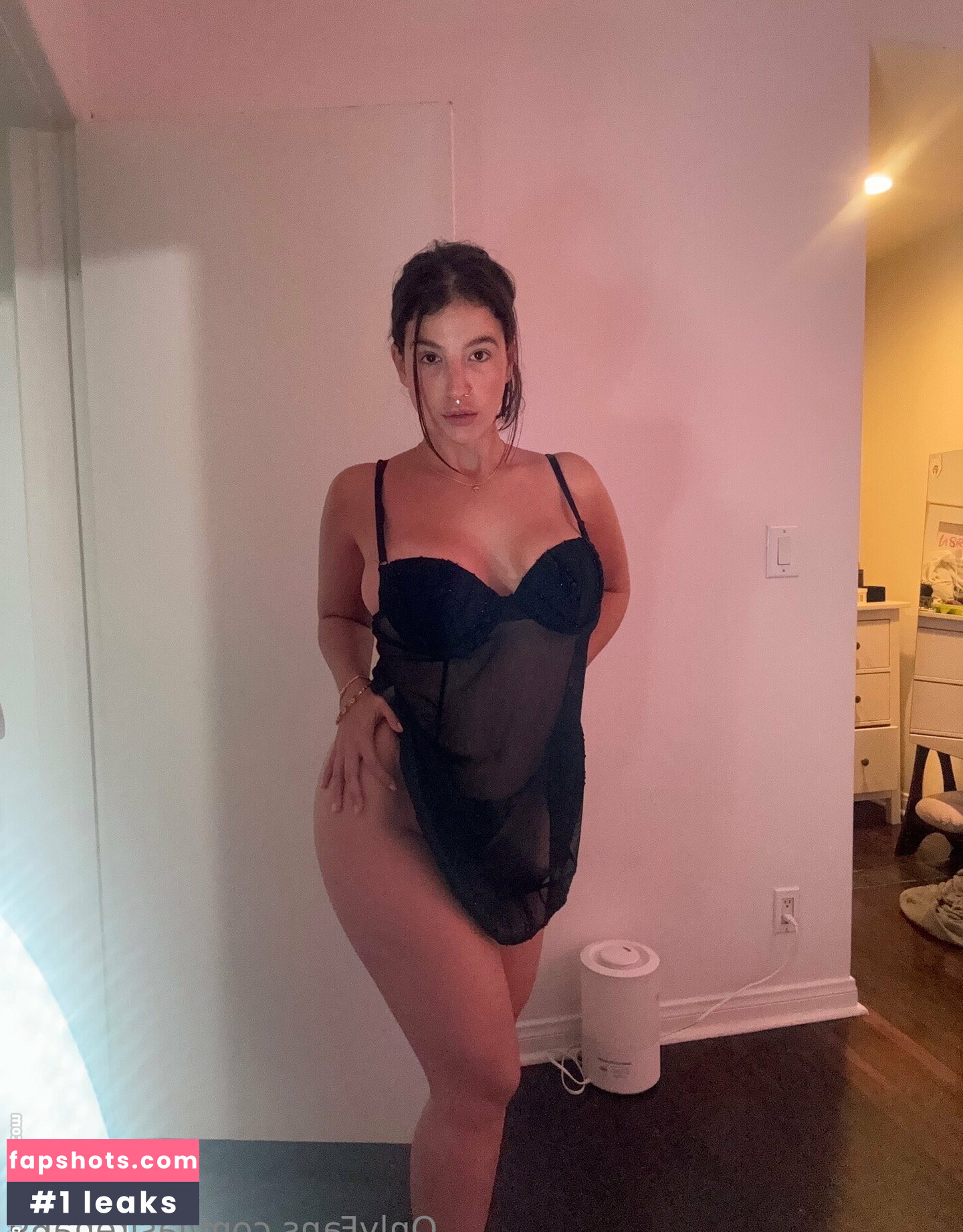 Lasirena69 gallery photo #61