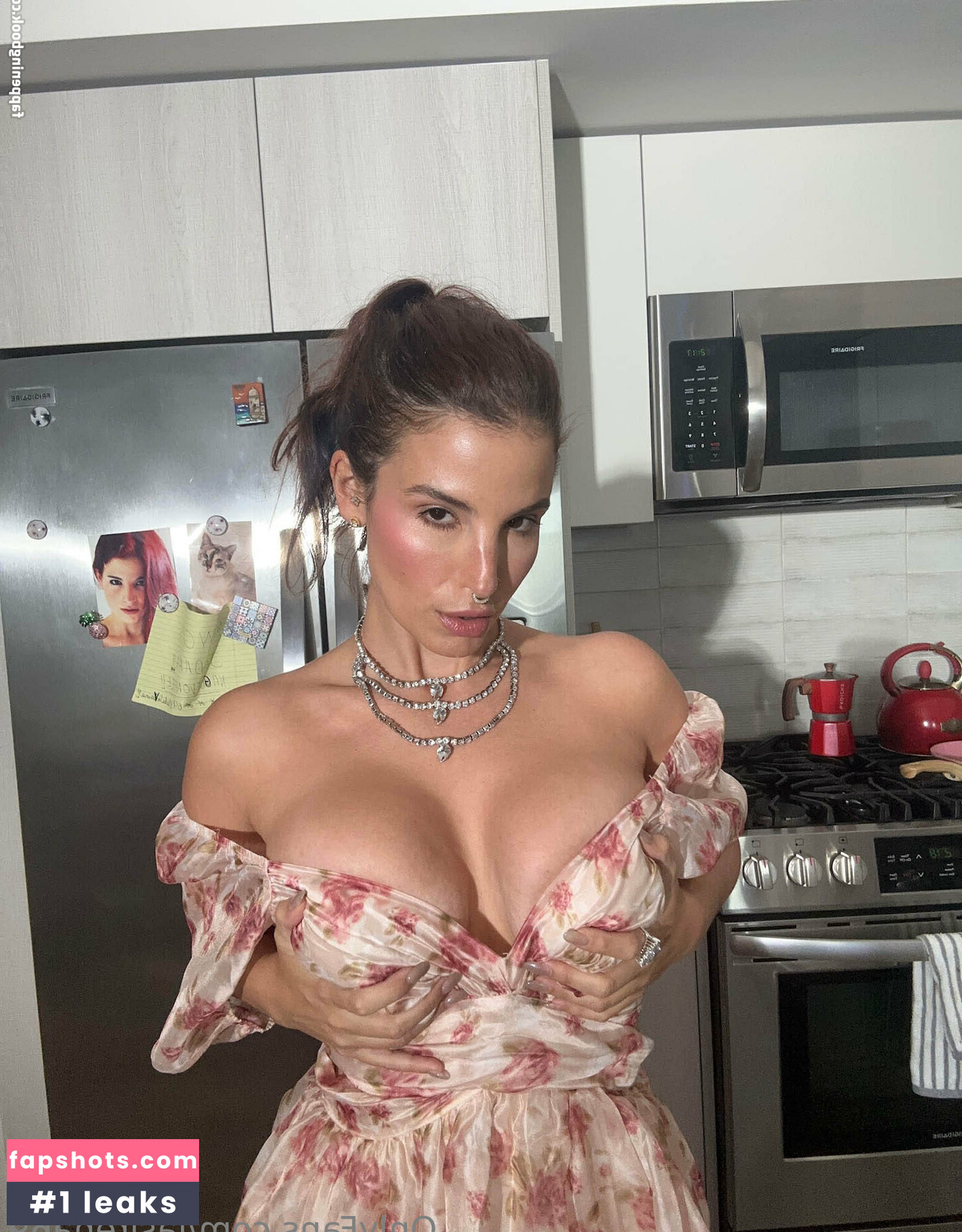 Lasirena69 gallery photo #64