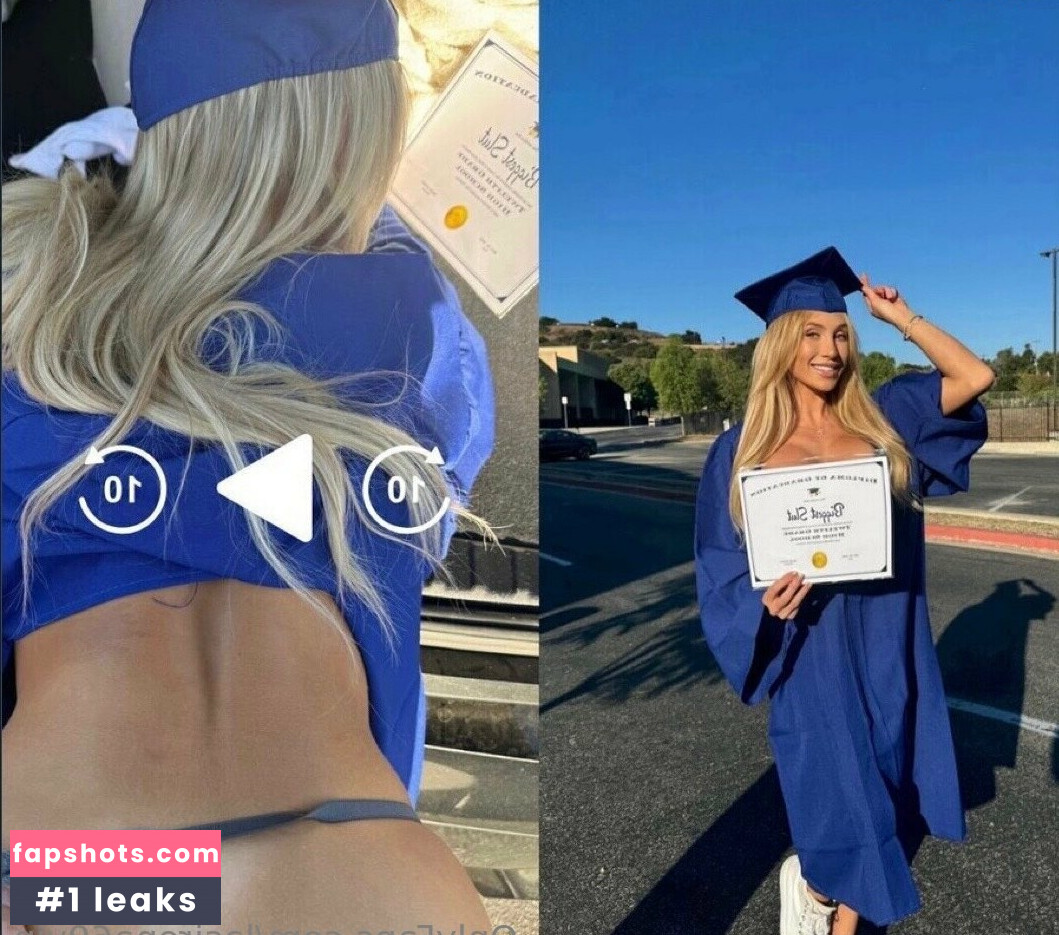 lasirena69vip gallery photo #30