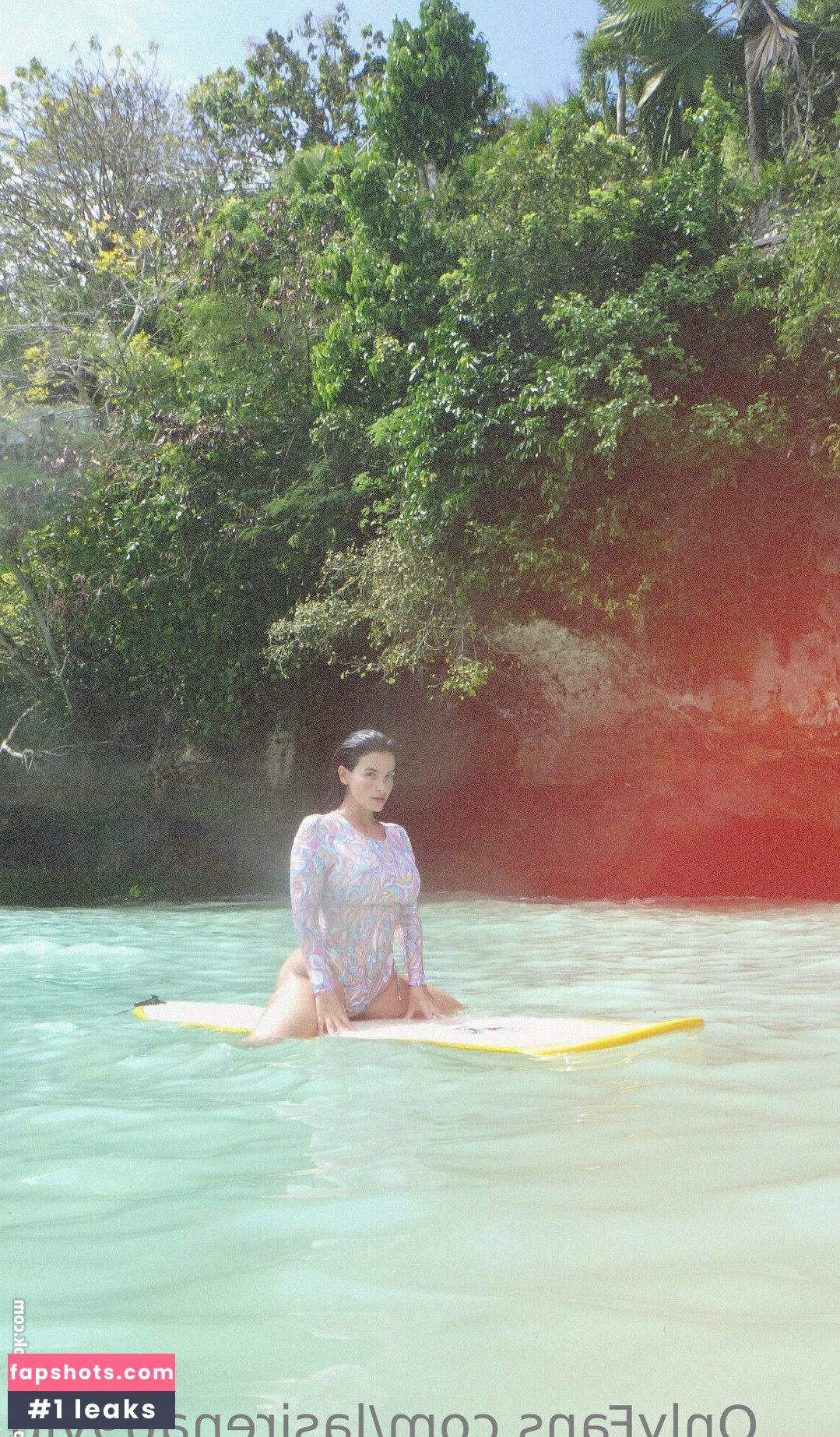 lasirena69vip gallery photo #41