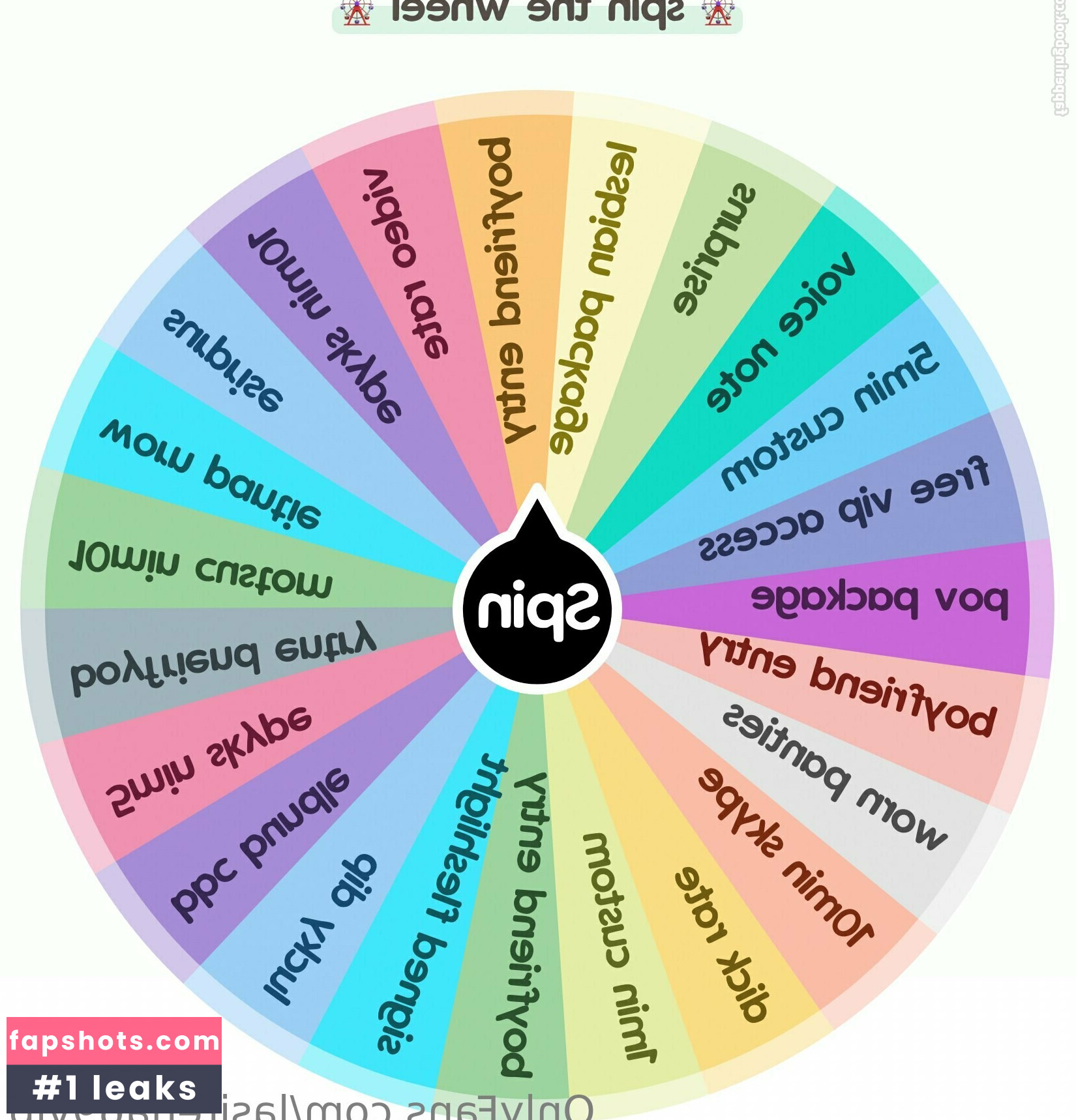 lasirena69vip gallery photo #43