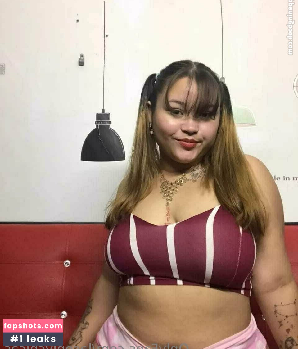 lasonlychicas gallery photo #24