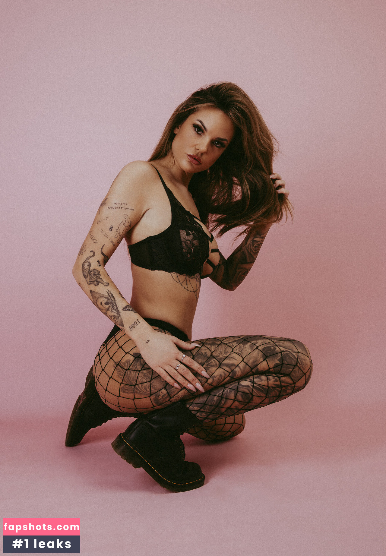 Lasse Lagoni gallery photo #12