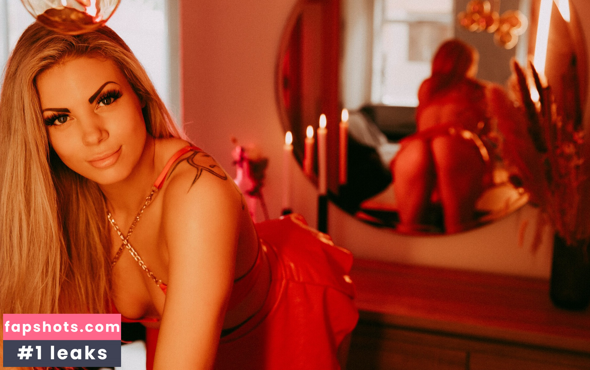 Lasse Lagoni gallery photo #13